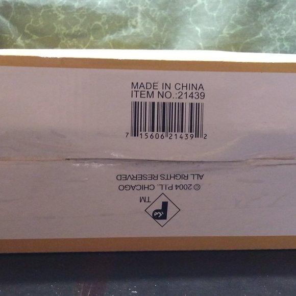 Hog Heaven picture frame - Picture 13 of 13